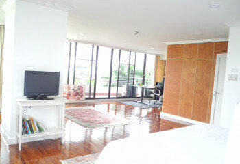 Кондоминиум в Бангкоке, Таиланд | THE512972