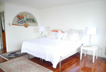 Кондоминиум в Бангкоке, Таиланд | THE512972