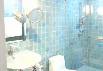 Кондоминиум в Бангкоке, Таиланд | THE512972