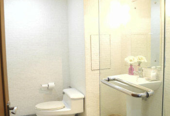 Кондоминиум в Бангкоке, Таиланд | THE512972