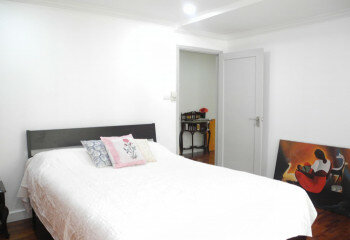 Кондоминиум в Бангкоке, Таиланд | THE512972