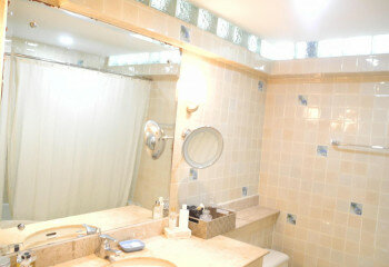 Кондоминиум в Бангкоке, Таиланд | THE512972