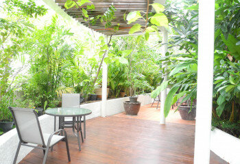 Кондоминиум в Бангкоке, Таиланд | THE512972