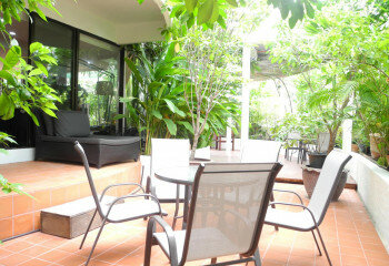 Кондоминиум в Бангкоке, Таиланд | THE512972