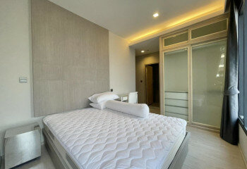 Кондоминиум в Бангкоке, Таиланд | THE112657