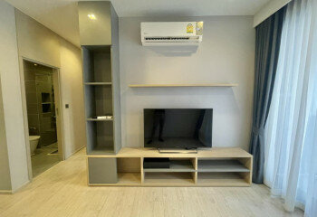 Кондоминиум в Бангкоке, Таиланд | THE112657