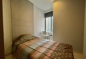 Кондоминиум в Бангкоке, Таиланд | THE112657