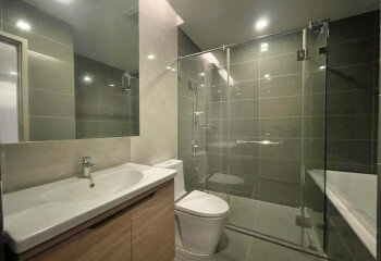 Кондоминиум в Бангкоке, Таиланд | THE112657