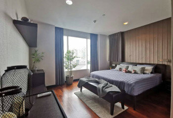 Кондоминиум в Бангкоке, Таиланд | THE213514