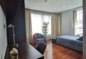 Кондоминиум в Бангкоке, Таиланд | THE213514