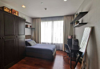 Кондоминиум в Бангкоке, Таиланд | THE213514