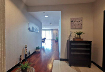 Кондоминиум в Бангкоке, Таиланд | THE213514