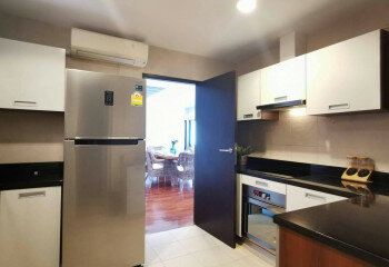 Кондоминиум в Бангкоке, Таиланд | THE213514