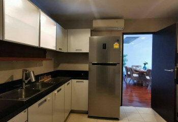 Кондоминиум в Бангкоке, Таиланд | THE213514