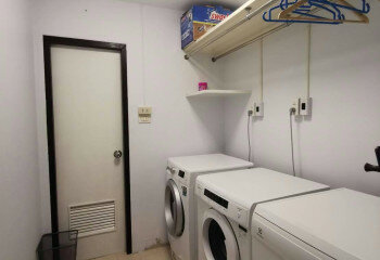 Кондоминиум в Бангкоке, Таиланд | THE213514