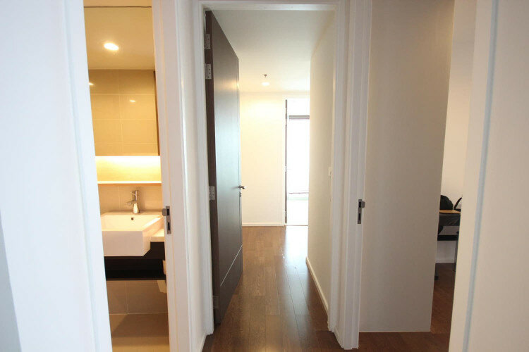 Кондоминиум в Бангкоке, Таиланд | THE313559