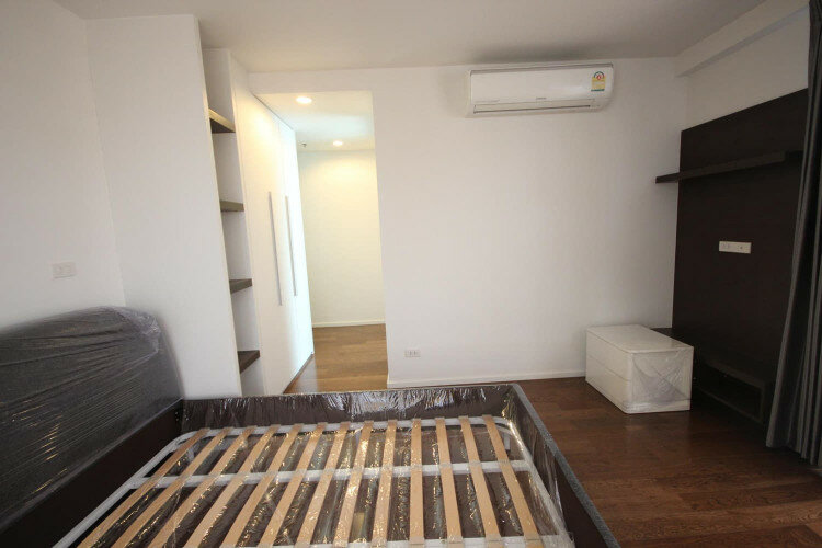 Кондоминиум в Бангкоке, Таиланд | THE313559