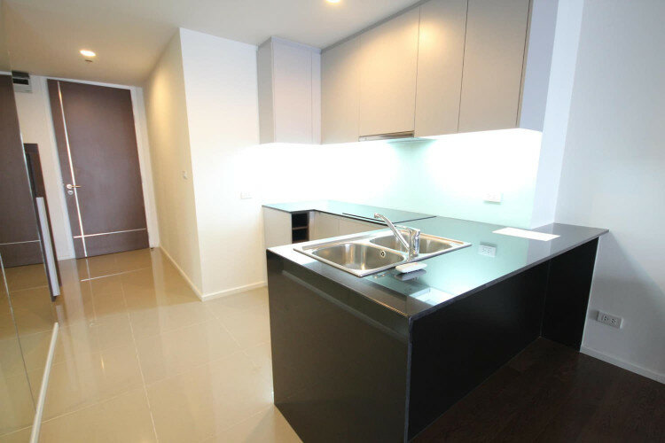 Кондоминиум в Бангкоке, Таиланд | THE313559