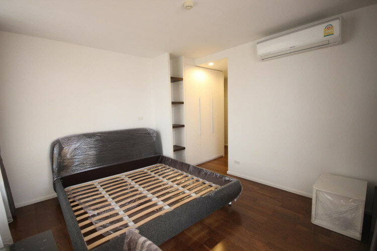 Кондоминиум в Бангкоке, Таиланд | THE313559