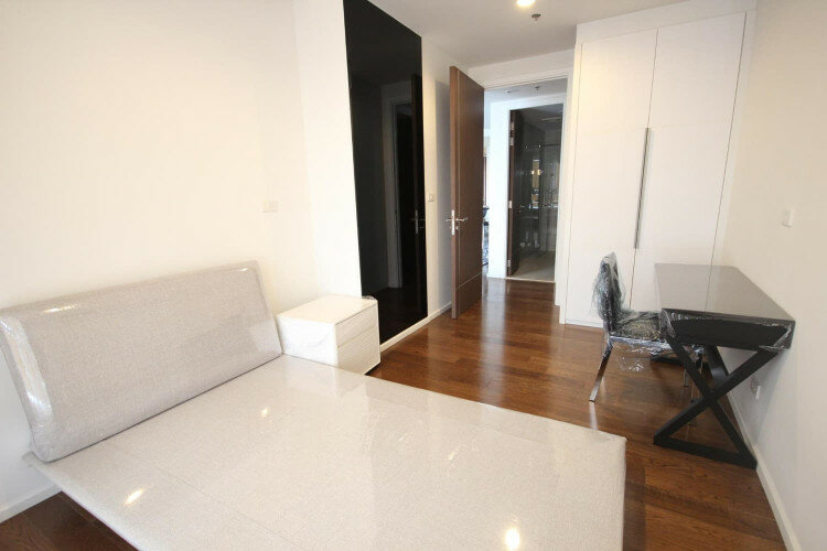 Кондоминиум в Бангкоке, Таиланд | THE313559