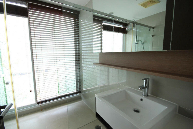 Кондоминиум в Бангкоке, Таиланд | THE313559