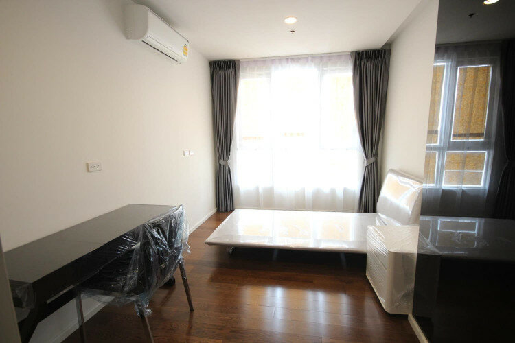 Кондоминиум в Бангкоке, Таиланд | THE313559