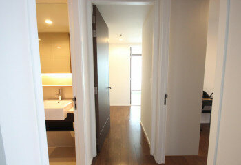 Кондоминиум в Бангкоке, Таиланд | THE313559