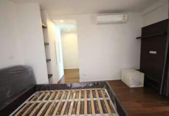 Кондоминиум в Бангкоке, Таиланд | THE313559