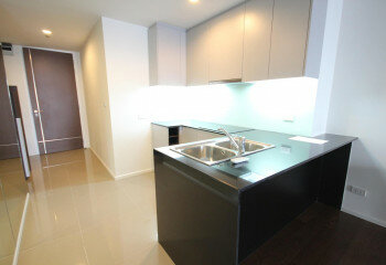 Кондоминиум в Бангкоке, Таиланд | THE313559