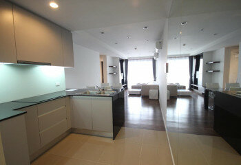 Кондоминиум в Бангкоке, Таиланд | THE313559