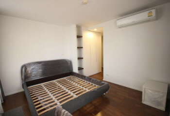 Кондоминиум в Бангкоке, Таиланд | THE313559