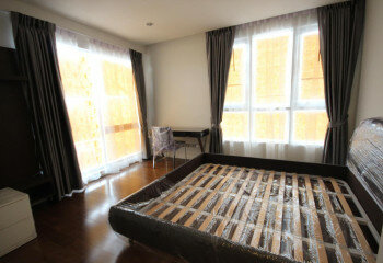 Кондоминиум в Бангкоке, Таиланд | THE313559