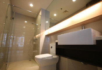 Кондоминиум в Бангкоке, Таиланд | THE313559