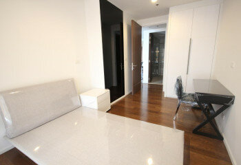 Кондоминиум в Бангкоке, Таиланд | THE313559