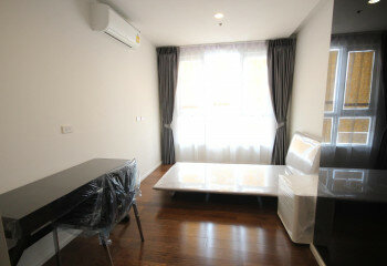 Кондоминиум в Бангкоке, Таиланд | THE313559