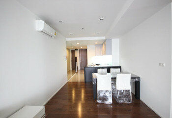 Кондоминиум в Бангкоке, Таиланд 