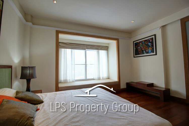 Кондоминиум в Хуахине, Таиланд | THE557996