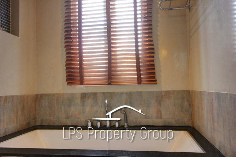 Кондоминиум в Хуахине, Таиланд | THE557996