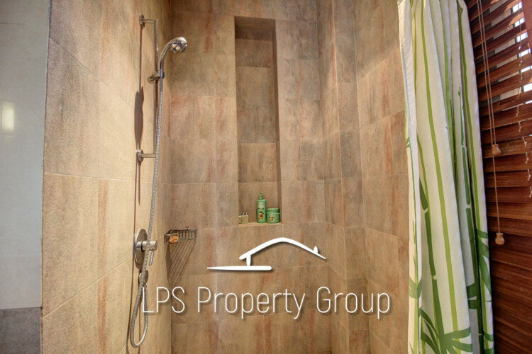 Кондоминиум в Хуахине, Таиланд | THE557996