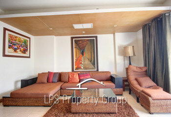 Кондоминиум в Хуахине, Таиланд | THE557996