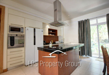 Кондоминиум в Хуахине, Таиланд | THE557996