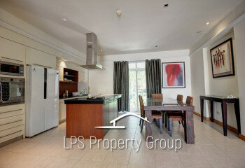 Кондоминиум в Хуахине, Таиланд | THE557996