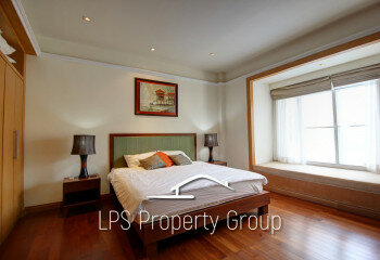 Кондоминиум в Хуахине, Таиланд | THE557996