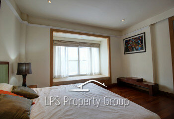 Кондоминиум в Хуахине, Таиланд | THE557996