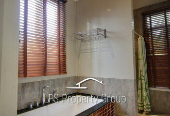 Кондоминиум в Хуахине, Таиланд | THE557996