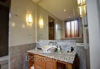 Кондоминиум в Хуахине, Таиланд | THE557996