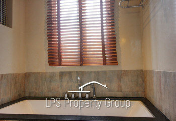 Кондоминиум в Хуахине, Таиланд | THE557996