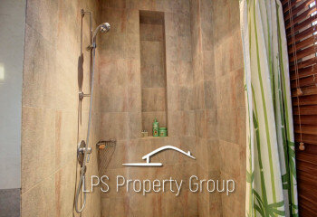 Кондоминиум в Хуахине, Таиланд | THE557996