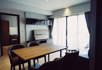 Кондоминиум в Бангкоке, Таиланд | THE113586