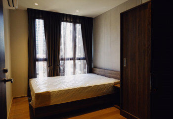 Кондоминиум в Бангкоке, Таиланд | THE113586